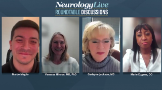 Episode 5: Emerging Women-Related Research and Closing Thoughts