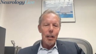 Recognizing Lysosomal Autophagy as a Realistic Target for Alzheimer Disease: Ralph Nixon, MD, PhD