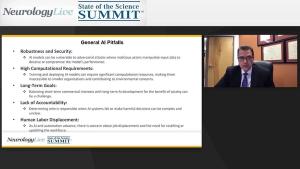 AI in Multiple Sclerosis: Expert Insights Into Limitations and Opportunities 