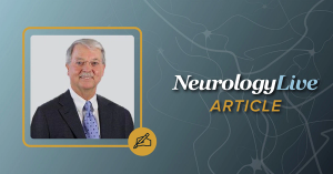 Phase 3 REVITALYZ Study Examines Extended-Release Sodium Oxybate for Idiopathic Hypersomnia
