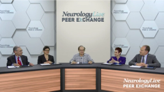EP. 3 Preventing Chronic Migraine Using OnabotulinumtoxinA