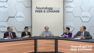 Preventing Chronic Migraine Using OnabotulinumtoxinA