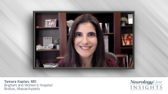 EP. 2 Lower Urinary Tract Overview