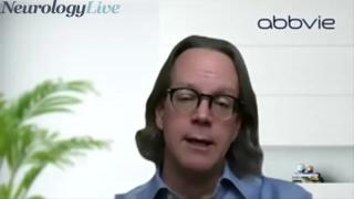 Regulatory Outlook for Atogepant in Migraine: Lawrence Severt, MD, PhD