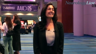 Tanya Talkar, PhD
