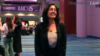 Tanya Talkar, PhD