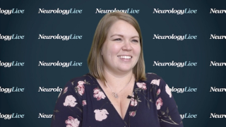 Aimee W. Smith, PhD: Caring for Pediatric Patients With Epilepsy