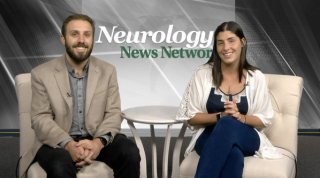 Never Events Common in Parkinson, Donepezil Fails to Prevent Psychosis, Helping Patients Live Well