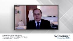 EP. 9 S1P Receptor Modulators in Multiple Sclerosis