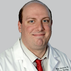 From Fibrosis to Function: Exploring New Pathways in Muscular Dystrophy Research