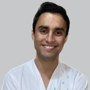 Jaime Fernández-Bravo-Rodrigo, PharmD  (Credit: X)