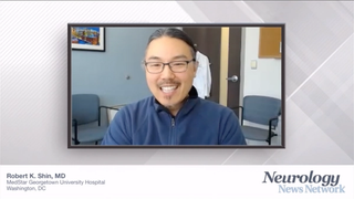 Progress in MS Therapeutic Development and Shifts in the Landscape