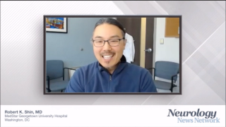 BTK Inhibitors and Novel Approaches to Multiple Sclerosis