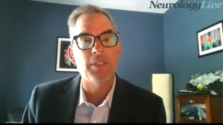 Potential Avenues for Remyelination in Multiple Sclerosis: Bruce Bebo, PhD