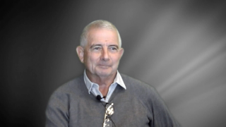 Uri Kramer, MD: Treating Epilepsy With Cannabis