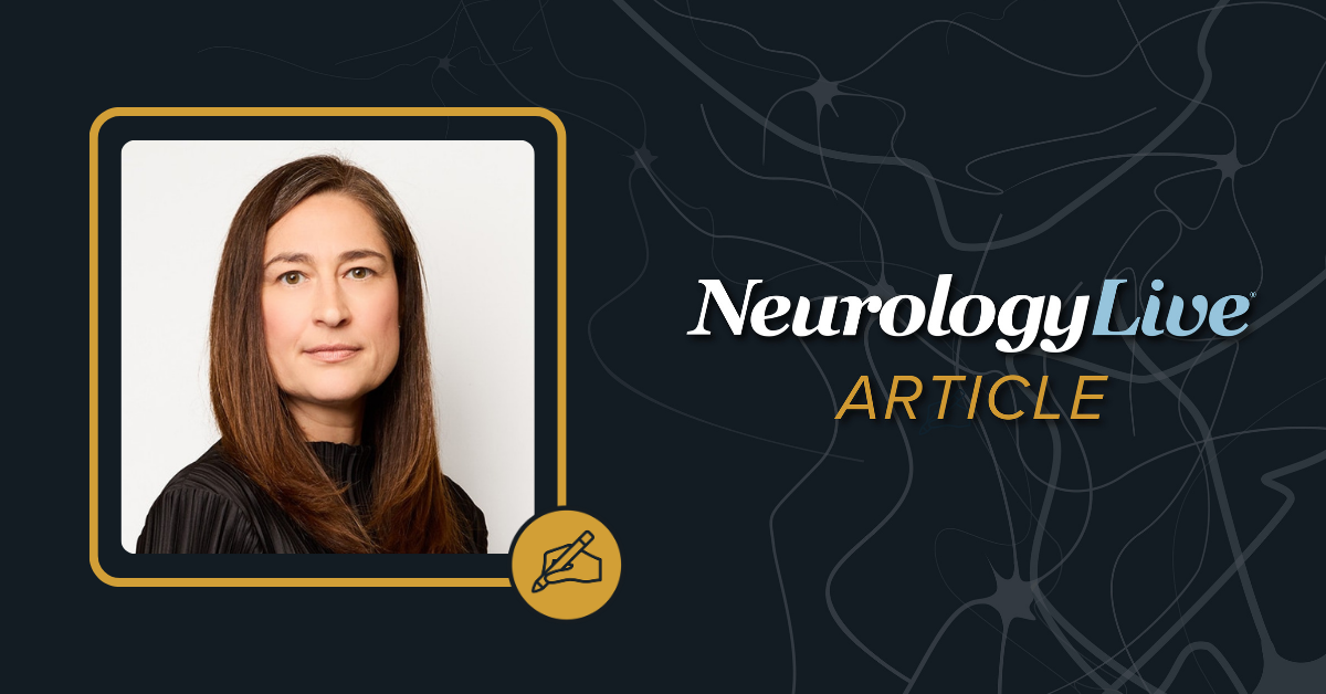 <![CDATA[FDA Clears Cala kIQ Plus for Essential Tremor and Parkinson Disease Hand Tremor]]>