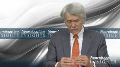 EP. 10 Upcoming Studies for the Treatment of Alzheimer Disease