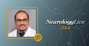 Reimagining MS Clinical Trials: Immune System, Neuroprotection, and Meaningful Outcomes