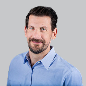 Genetics Fuel Parkinson Pipeline Growth