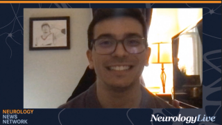 RapidAI Detects ICH With High Accuracy, Fenfluramine Plasma Levels Low, Nerivio More Effective With Behavioral Intervention