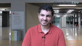 Enhancing Disability Monitoring in Multiple Sclerosis Using Digital Tools: Mikael Cohen, MD