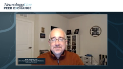 EP. 2 The Impact of Viruses on the Immune System