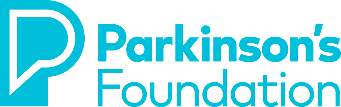 The Parkinson’s Foundation