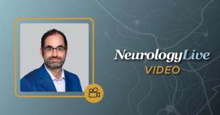 Examining Challenges in Post-Anoxic Seizure Management: Andrea Rossetti, MD, FAES