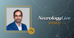 Examining Challenges in Post-Anoxic Seizure Management: Andrea Rossetti, MD, FAES