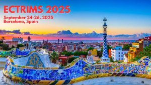 ECTRIMS Congress 2025: Top Expert Interviews and Key Takeaways