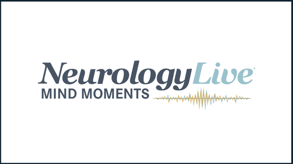 Mind Moments Podcast