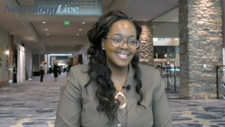 Navigating the Transition From Pediatric to  Adult MS Care: Yolanda Wheeler, PhD, CPNP-AC, MSCN