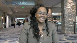 Navigating the Transition From Pediatric to Adult MS Care: Yolanda Wheeler, PhD, CPNP-AC, MSCN