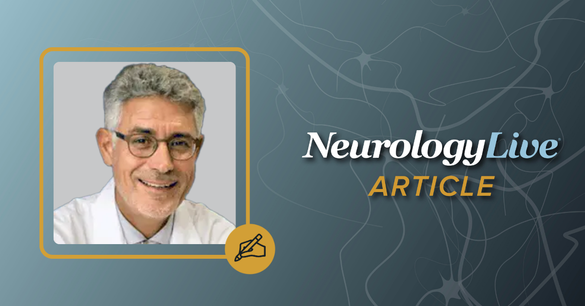 <![CDATA[Amantadine Immediate Release Lowers Dyskinesia Risk in Early Parkinson Disease, Study Shows]]>