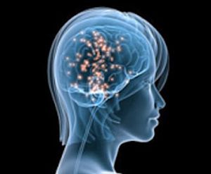 Poor Acute Treatment May Lead to Chronic Migraine