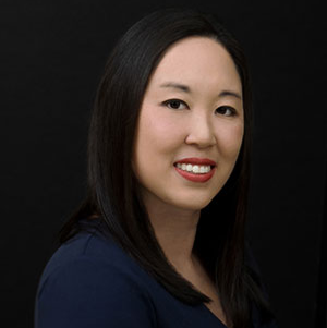 What the First Intrathecal Gene Therapy Means for SMA Clinicians and Researchers