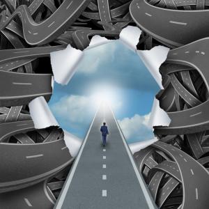 A Smartphone Approach to Alzheimer Disease Diagnosis and Progression