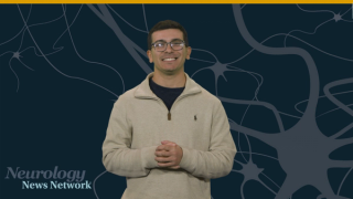 Verdiperstat Fails ALS Study, Lecanemab Shines in Latest Phase 3 Findings, Ofatumumab Continues Superiority Over Teriflunomide