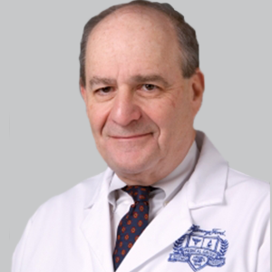 Dr Thomas Roth