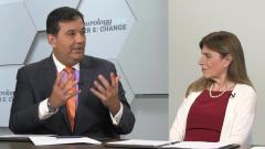 EP. 13 Aducanumab for Treatment of Alzheimer’s Disease