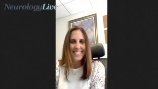 The Classification, Management, and Future Directions of Neonatal Seizures: Elissa Yozawitz, MD