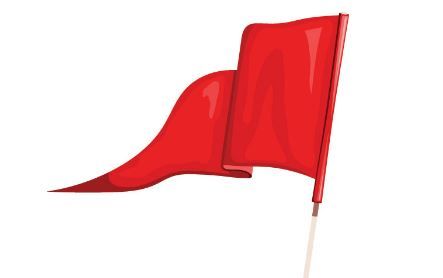 ©VectorOK/Shutterstock.com