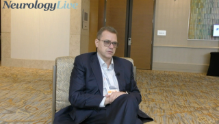 Overcoming Issues With Access to MRIs, Resources in Care of Multiple Sclerosis: Robert Zivadinov, MD, PhD