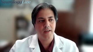 Future Research on Subarachnoid Hemorrhage: Guilherme Dabus, MD