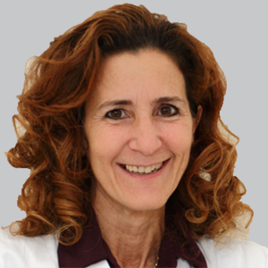 Biogen's Salanersen Shows Promising Phase 1 Data in Spinal Muscular Atrophy