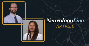 Takeaways from Neurology Residency Recruitment: Applicant and Program Perspectives