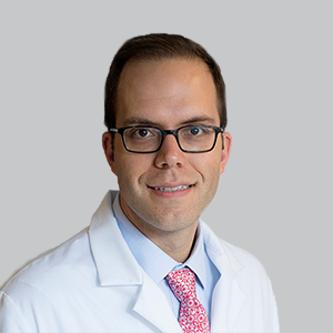 Mark Etherton, MD, PhD, associate director, acute stroke service, Massachusetts General Hospital, and instructor, Harvard Medical School