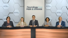 5 experts are featured in this series