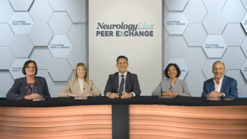 5 experts are featured in this series