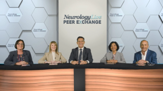 5 experts are featured in this series
